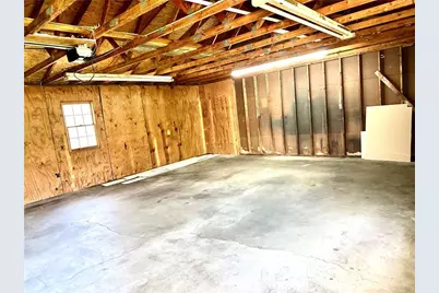 2491 Pasadena Place SE, Smyrna, GA 30080 - Photo 27