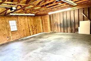 2491 Pasadena Pl SE, Smyrna, GA 30080 - Photo 27