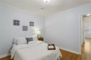 2491 Pasadena Pl SE, Smyrna, GA 30080 - Photo 19