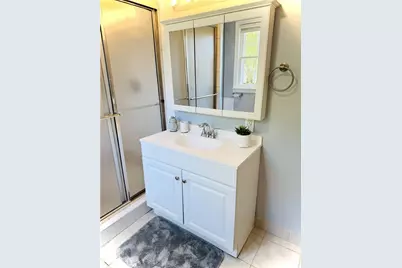 2491 Pasadena Place SE, Smyrna, GA 30080 - Photo 17