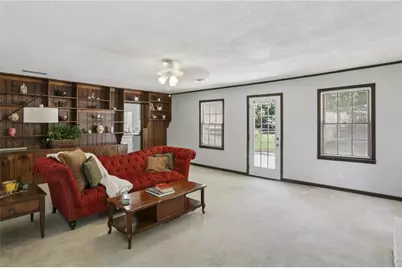 2491 Pasadena Place SE, Smyrna, GA 30080 - Photo 15