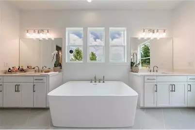 15755 Burdette Court, Milton, GA 30004 - Photo 43