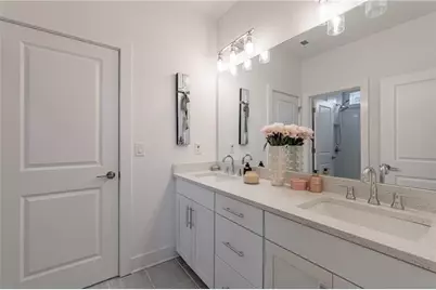 15755 Burdette Court, Milton, GA 30004 - Photo 67