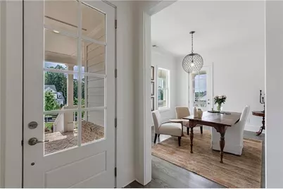 15755 Burdette Court, Milton, GA 30004 - Photo 11