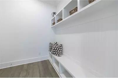 15755 Burdette Court, Milton, GA 30004 - Photo 35