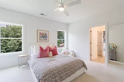 15755 Burdette Court, Milton, GA 30004 - Photo 65