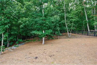 15755 Burdette Court, Milton, GA 30004 - Photo 81