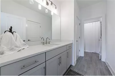 15755 Burdette Court, Milton, GA 30004 - Photo 61