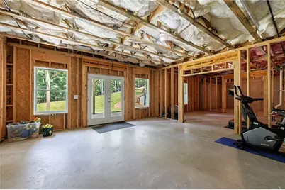 15755 Burdette Court, Milton, GA 30004 - Photo 83