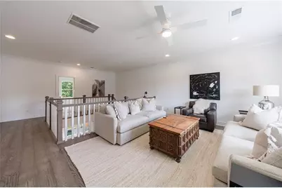 15755 Burdette Court, Milton, GA 30004 - Photo 57