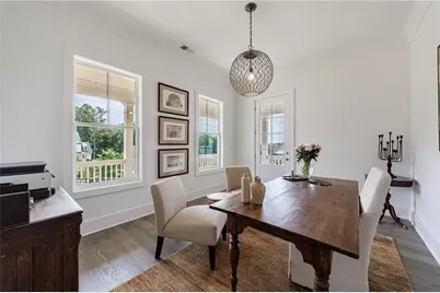 15755 Burdette Court, Milton, GA 30004 - Photo 13