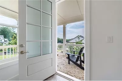 15755 Burdette Court, Milton, GA 30004 - Photo 15