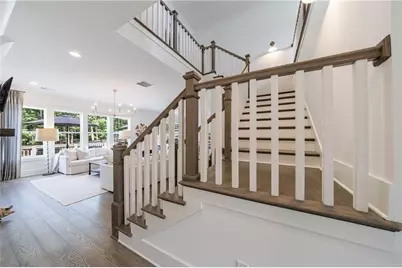 15755 Burdette Court, Milton, GA 30004 - Photo 17