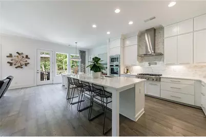 15755 Burdette Court, Milton, GA 30004 - Photo 33