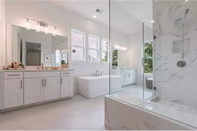 15755 Burdette Court, Milton, GA 30004 - Photo 39