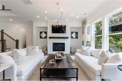 15755 Burdette Court, Milton, GA 30004 - Photo 23