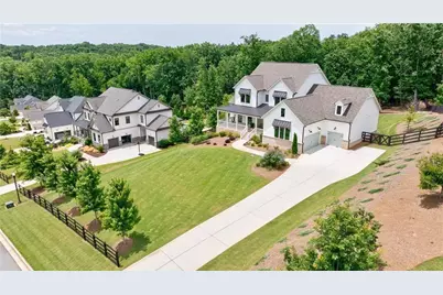 15755 Burdette Court, Milton, GA 30004 - Photo 89