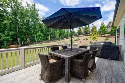 15755 Burdette Court, Milton, GA 30004 - Photo 75