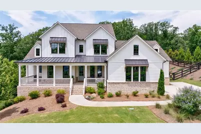 15755 Burdette Court, Milton, GA 30004 - Photo 87