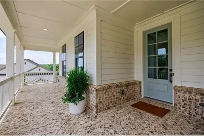 15755 Burdette Court, Milton, GA 30004 - Photo 3