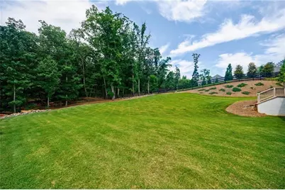 15755 Burdette Court, Milton, GA 30004 - Photo 79