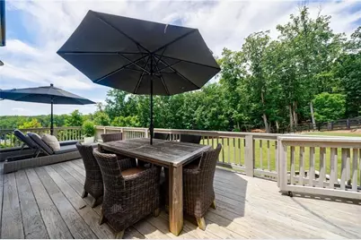 15755 Burdette Court, Milton, GA 30004 - Photo 73