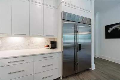 15755 Burdette Court, Milton, GA 30004 - Photo 29