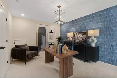 259 Abbotts Crossing Circle, Conyers, GA 30094 - Photo 33