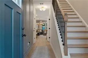 259 Abbotts Crossing Circle, Conyers, GA 30094 - Photo 3