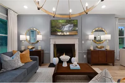 259 Abbotts Crossing Circle, Conyers, GA 30094 - Photo 15