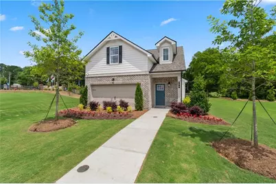 259 Abbotts Crossing Circle, Conyers, GA 30094 - Photo 1