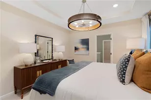 259 Abbotts Crossing Circle, Conyers, GA 30094 - Photo 21