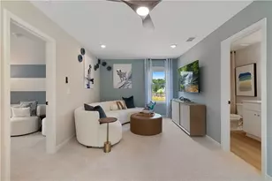 259 Abbotts Crossing Circle, Conyers, GA 30094 - Photo 29