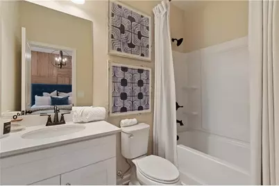 259 Abbotts Crossing Circle, Conyers, GA 30094 - Photo 19