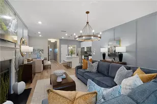 259 Abbotts Crossing Circle, Conyers, GA 30094 - Photo 17