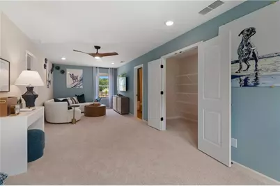 259 Abbotts Crossing Circle, Conyers, GA 30094 - Photo 27