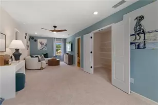 259 Abbotts Crossing Circle, Conyers, GA 30094 - Photo 27