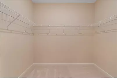 259 Abbotts Crossing Circle, Conyers, GA 30094 - Photo 25