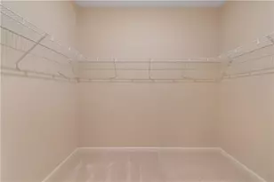 259 Abbotts Crossing Circle, Conyers, GA 30094 - Photo 25