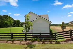 259 Abbotts Crossing Circle, Conyers, GA 30094 - Photo 35