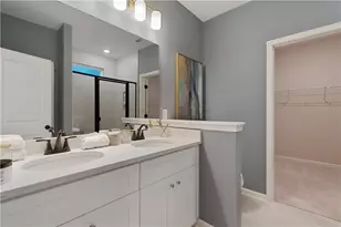 259 Abbotts Crossing Circle, Conyers, GA 30094 - Photo 23