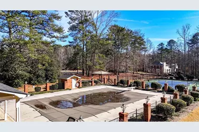 718 Robert Way, Powder Springs, GA 30127 - Photo 71