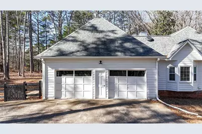 718 Robert Way, Powder Springs, GA 30127 - Photo 11