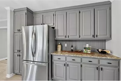 718 Robert Way, Powder Springs, GA 30127 - Photo 33