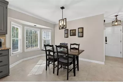 718 Robert Way, Powder Springs, GA 30127 - Photo 27