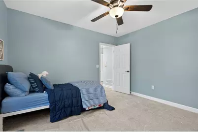 718 Robert Way, Powder Springs, GA 30127 - Photo 53