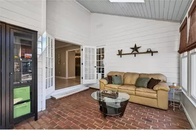 718 Robert Way, Powder Springs, GA 30127 - Photo 25