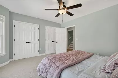 718 Robert Way, Powder Springs, GA 30127 - Photo 51