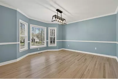 718 Robert Way, Powder Springs, GA 30127 - Photo 39