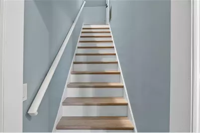 718 Robert Way, Powder Springs, GA 30127 - Photo 55